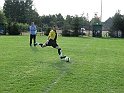 Obraz 456